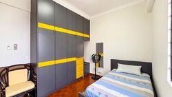 Poh Huat Road (D19), Terrace #636400641
